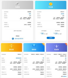 蒲公英標準版組網(wǎng)服務 中小企業(yè)異地互聯(lián)的智能新選擇