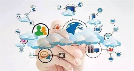 2021年私有云市場基礎軟件服務發展趨勢分析