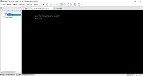 零基礎(chǔ)Linux入門(mén) 系統(tǒng)剛安裝完畢，如何搭建基礎(chǔ)軟件與服務(wù)環(huán)境？